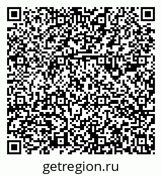79630986411