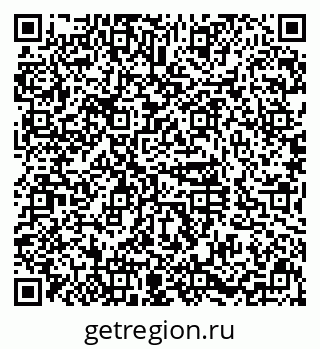 79630986412