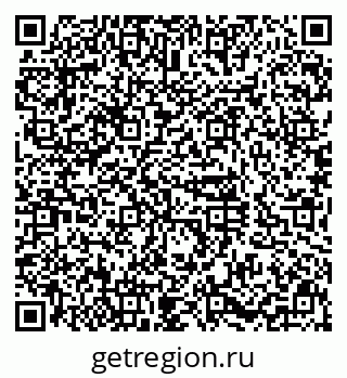79630986413