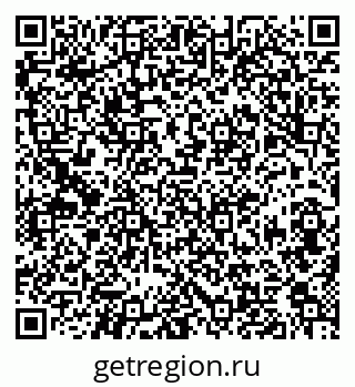 79630986415