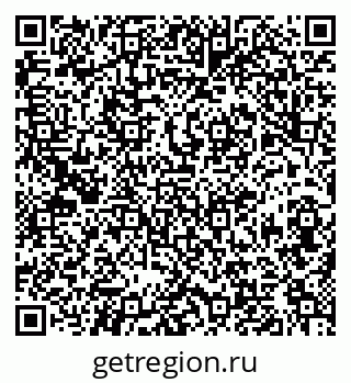 79630986417