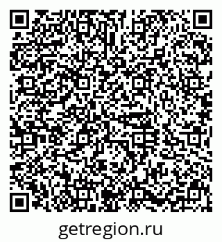 79630986418