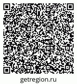 79630986424