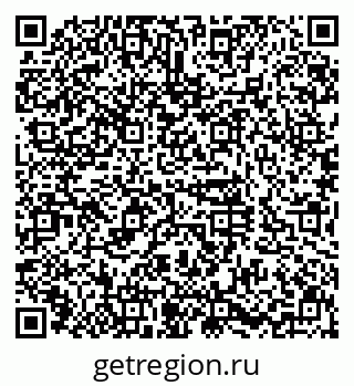 79630986425