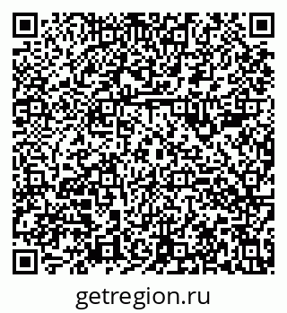 79630986426