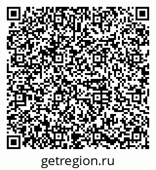 79630986429