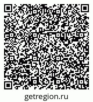 79630986430