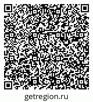 79630986431