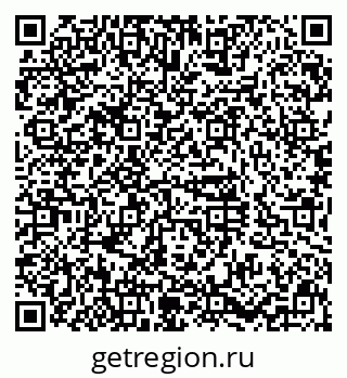 79630986432