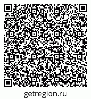 79630986436