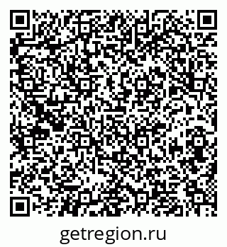 79630986437