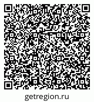 79630986438
