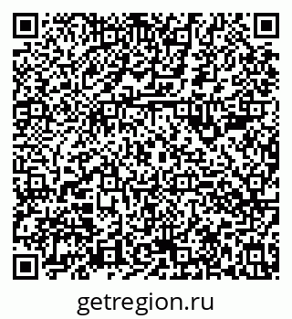 79630986439