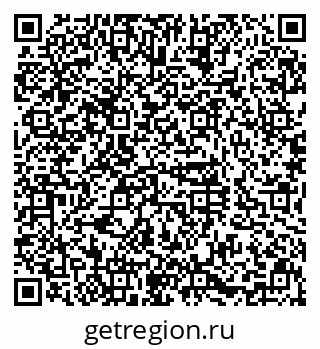 79630986441