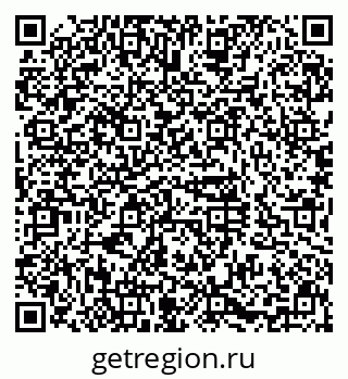 79630986444