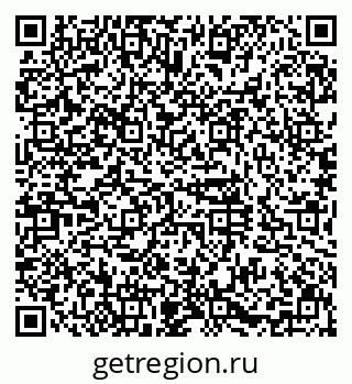 79630986445