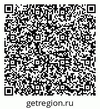79630986446