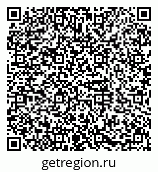 79630986447