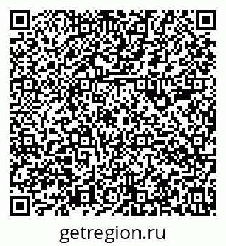 79630986448