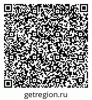 79630986449