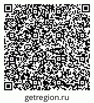 79630986452