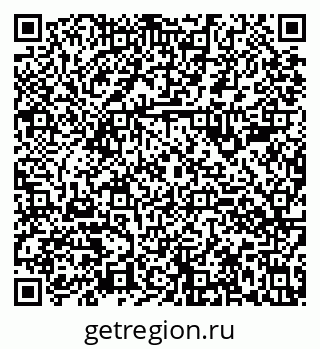 79630986453