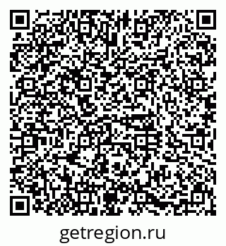 79630986454