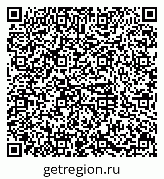 79630986455