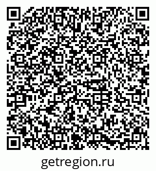 79630986456