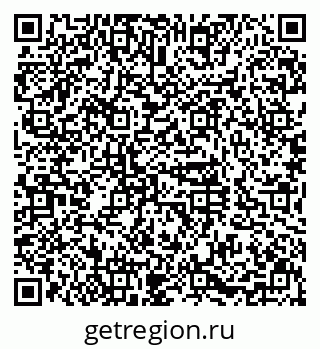 79630986457