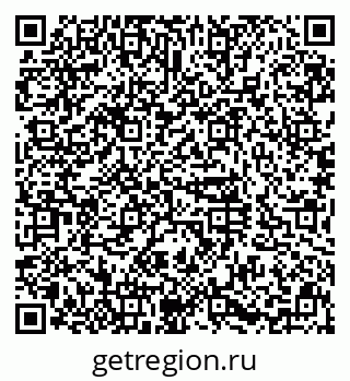 79630986460