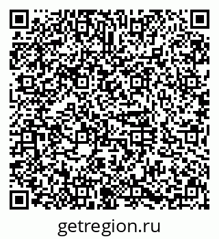 79630986461