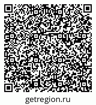 79630986462