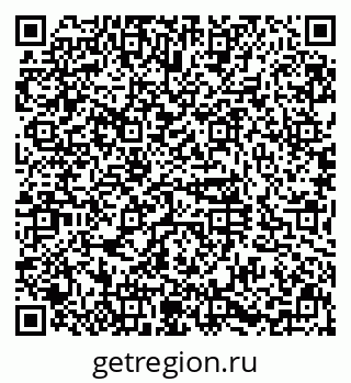 79630986463