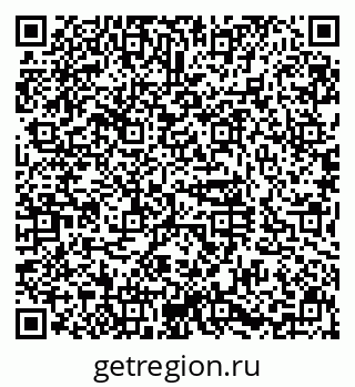 79630986464
