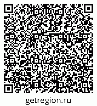 79630986466