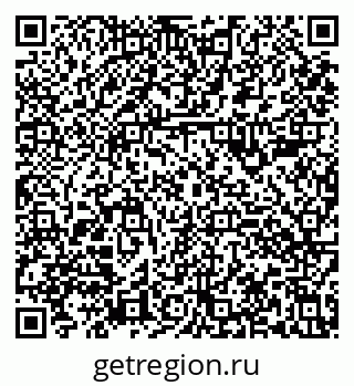79630986467