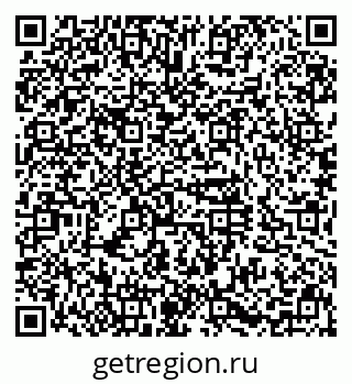 79630986468