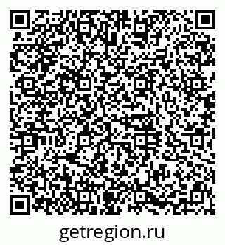 79630986470