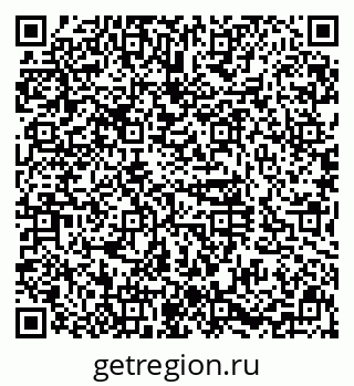 79630986472