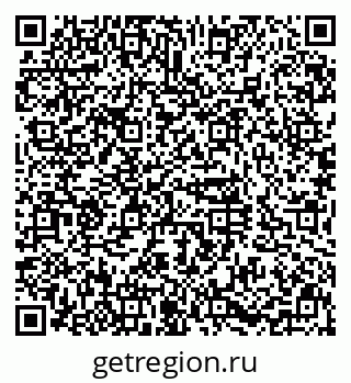 79630986473