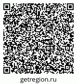 79630986474