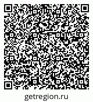 79630986475