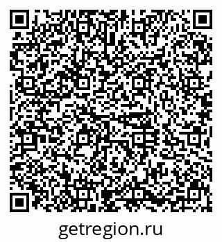 79630986476