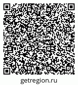 79630986477