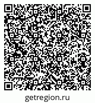 79630986478
