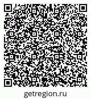 79630986480