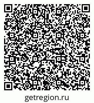 79630986482