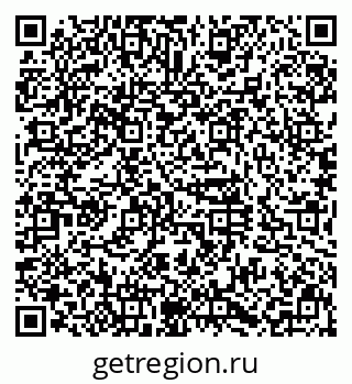 79630986483