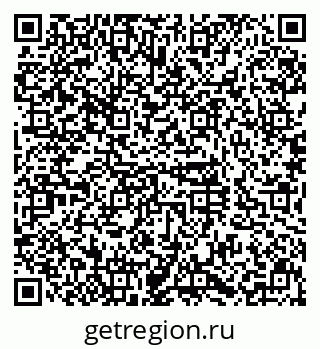 79630986484